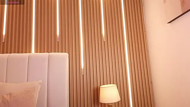 KimSensual  online show from April 10, 12:33 pm