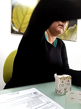 Gatubela212 online show from September 8, 2:49 pm