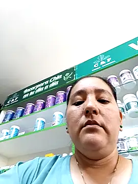 Gatubela212 online show from April 10, 4:13 pm