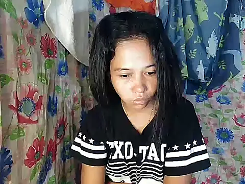 PinaySkinnyGirl online show from January 13, 9:08 pm