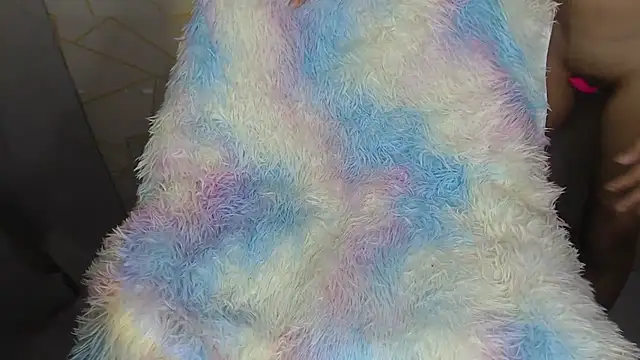 Kelly Dee102 online show from January 14, 3:00 am