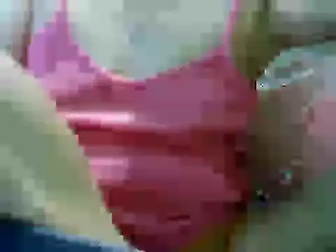 ashlylove25 online show from June 11, 2:33 am