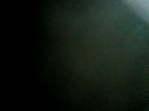 khloebanques online show from March 22, 12:44 pm