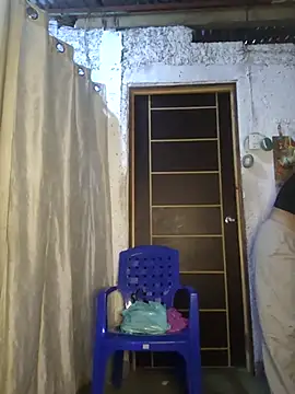 SexyFriends  online show from April 4, 1:48 am