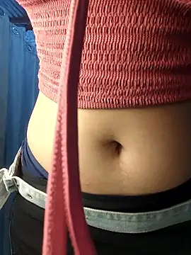 SexyFriends  online show from January 16, 1:56 am