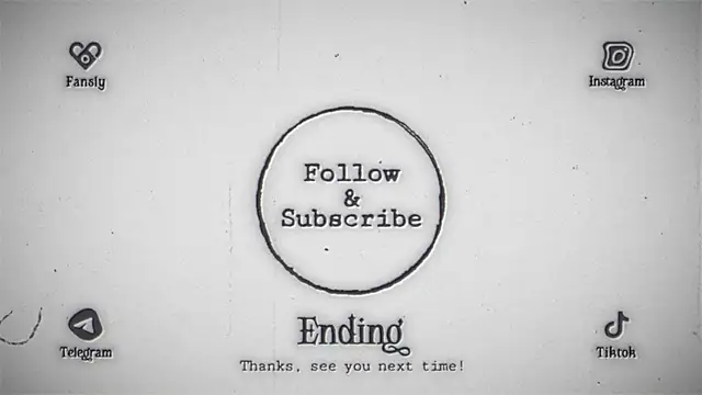 allotropp online show from April 16, 9:39 pm