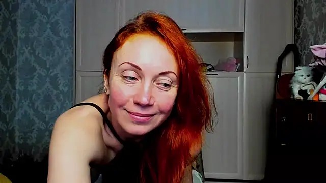 BrightBurst online show from April 8, 6:15 am