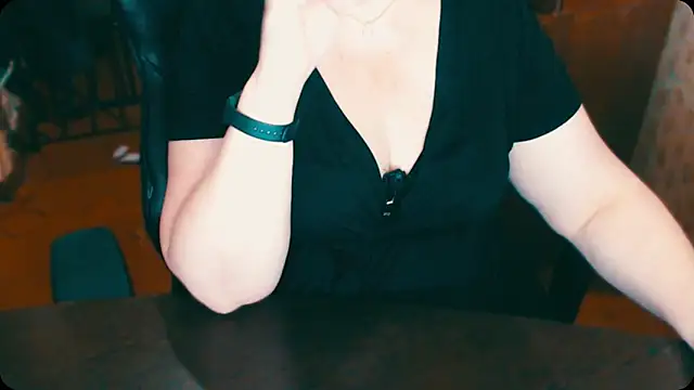 AlisaHot55 online show from December 18, 11:48 am