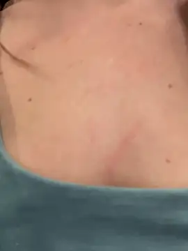 lunagirl13 online show from April 12, 2:14 am