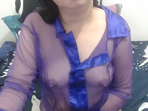 Snapshot of stacie_iris chatting on September 14, 2:48 pm stacie iris online show from September 14, 2:48 pm