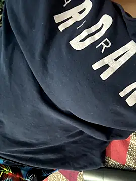 Preet Kaur 69 online show from September 23, 9:35 pm