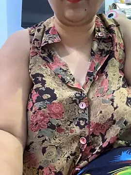 Preet Kaur 69 online show from September 17, 6:06 pm