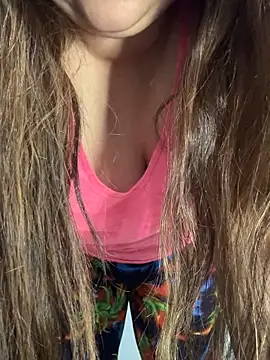 Preet Kaur 69 online show from February 15, 7:02 pm