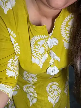 Preet Kaur 69 online show from March 6, 7:31 pm