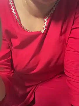 Preet Kaur 69 online show from August 3, 5:18 pm