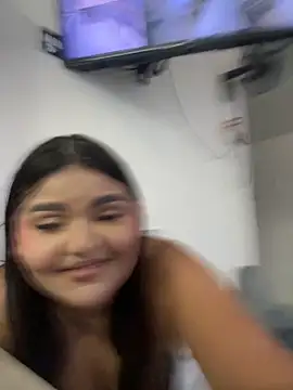 Lia sexx online show from November 22, 7:49 pm