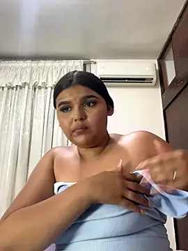 Lia sexx online show from October 23, 7:20 pm