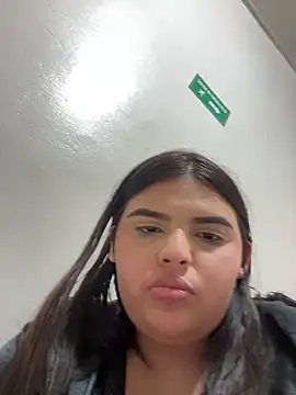 Lia sexx online show from September 17, 6:39 pm