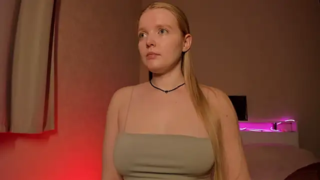 Ssweet annie online show from January 31, 7:11 pm