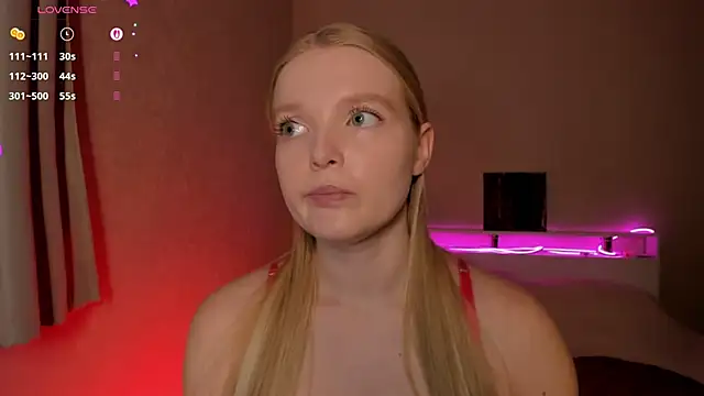 Ssweet annie online show from February 2, 7:13 pm