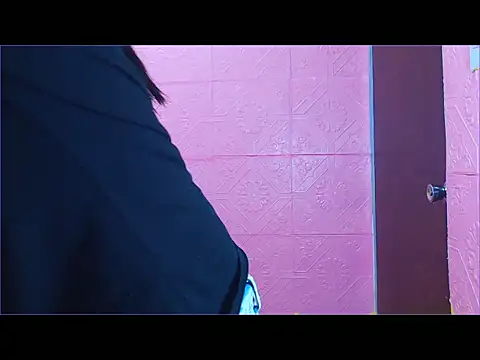 WONDERWOMAN2023 online show from October 27, 1:45 am