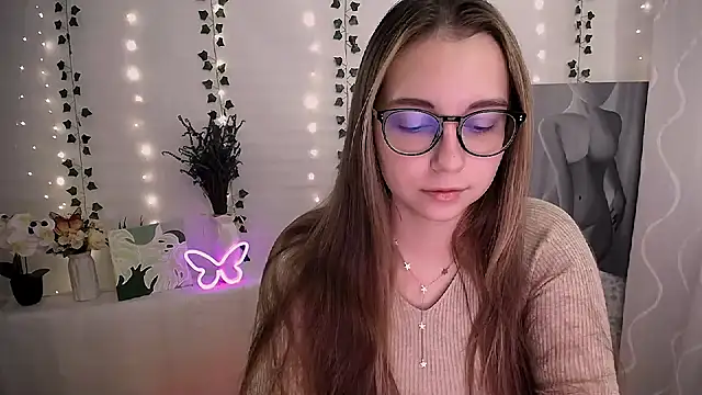 SweetPrincess  online show from October 2, 6:07 am