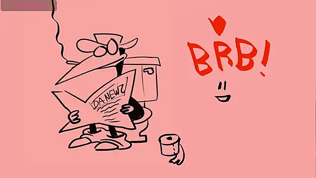 Sofia waltonx online show from April 17, 4:09 pm