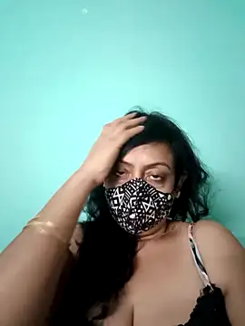 love suman online show from November 24, 5:04 pm