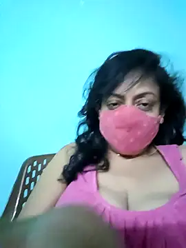 love suman online show from September 19, 5:45 pm