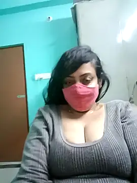 love suman online show from January 5, 5:49 pm