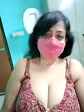 love suman online show from October 30, 11:22 am