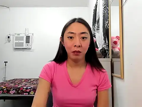 ErikaJayne4u online show from March 16, 4:59 am