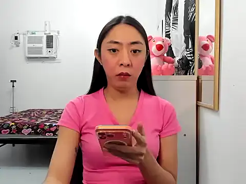 ErikaJayne4u online show from March 16, 5:44 am