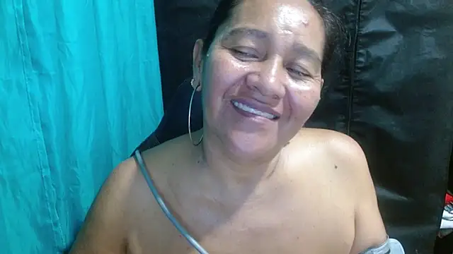 katia mature online show from September 10, 4:45 am