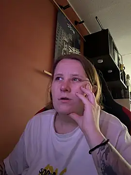 wetgerman 2 online show from April 15, 1:44 pm