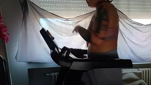 wetgerman 2 online show from March 5, 12:12 pm