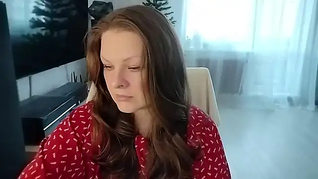 Marla Singerrr online show from February 28, 10:47 am