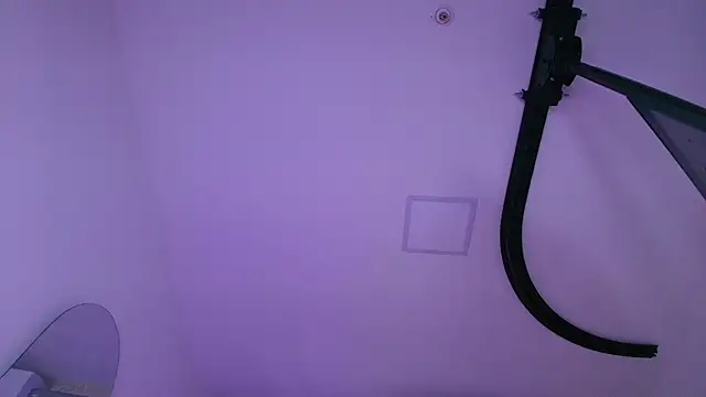 leon gaby online show from February 20, 7:15 pm