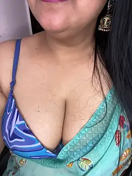 Zoya Varma004 online show from March 10, 7:01 am