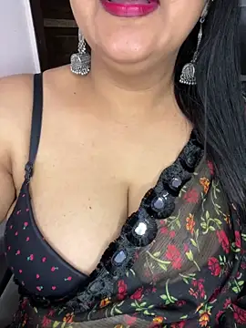 Zoya Varma004 online show from March 11, 7:12 am