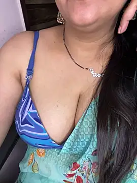 Zoya Varma004 online show from March 14, 5:58 pm