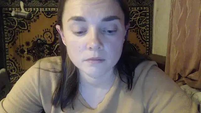 AlisaLaDiva online show from November 29, 9:41 pm