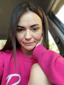 Snapshot of PrincessaHill_ chatting on October 15, 7:00 am PrincessaHill online show from October 15, 7:00 am