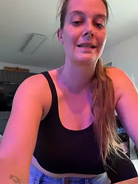newMichelle online show from June 2, 5:52 am