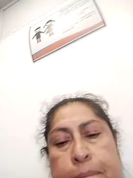 Keyla01  online show from November 27, 2:42 pm