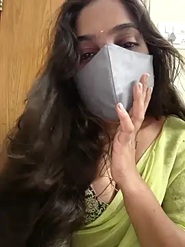 yoursana- online show from November 23, 5:25 pm