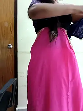 yoursana- online show from November 3, 6:06 am