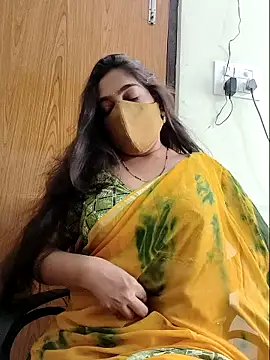 yoursana- online show from March 31, 4:45 am