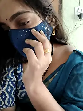 yoursana- online show from February 6, 4:27 am