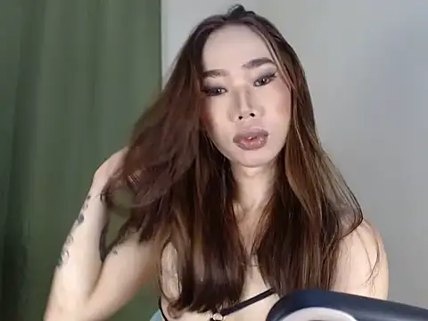 AsianFuckBuddies online show from December 19, 9:18 pm